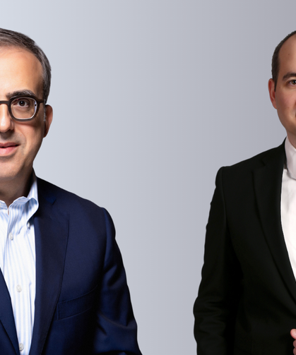 Üretken Yapay Zeka Devrimi Konuşuldu