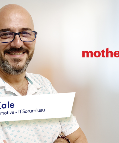 SMR PLAST MET, ProManage ile Yalnızca Birkaç Ayda %13’e Varan Verimlilik Artışı Sağladı