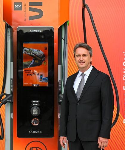 Tak‑Çalıştır Özelliği Kullanıma Sunuldu