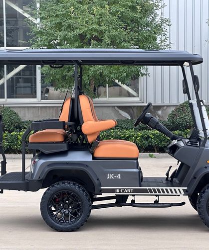 Dünyanın Elektrikli Aracını Samsun’da Üretecek