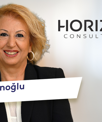 Zaman Daralıyor: Türkiye Sanayisi Karbon Regülasyonlarına Ne Kadar Hazır?