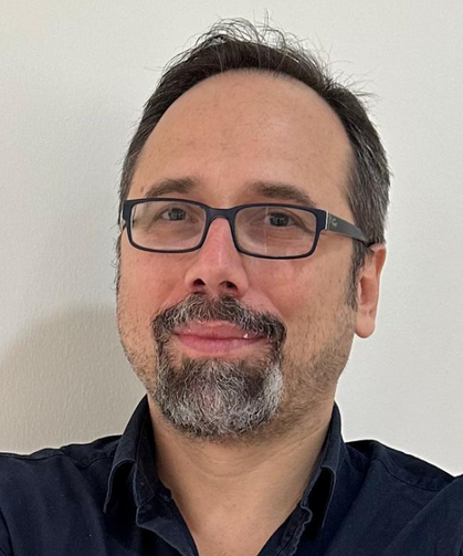 CMD Yazılım ve Otomasyon Çin Pazarına Adım Attı