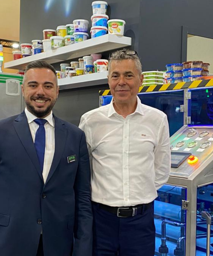 Nova Güç: Kalite, Güven ve Marka Değerinde 19 Yıllık İş Birliği