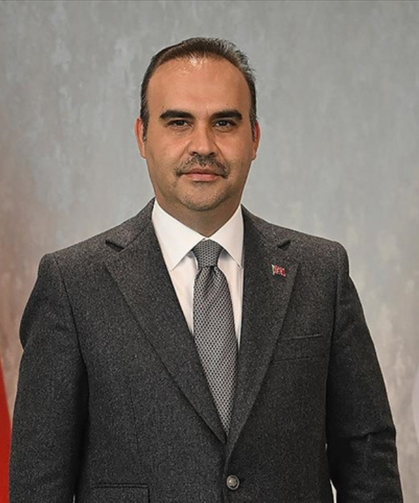 Enerji Teknolojilerinde Büyük Sıçrama