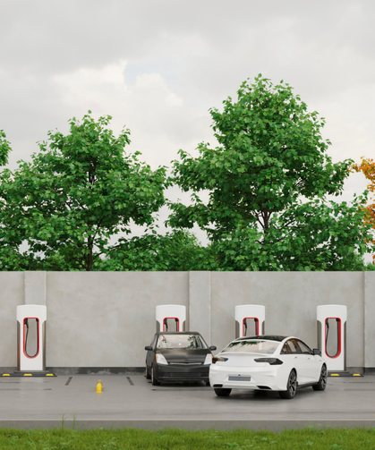 Türkiye Elektrikli Mobilitede Vites Yükseltti