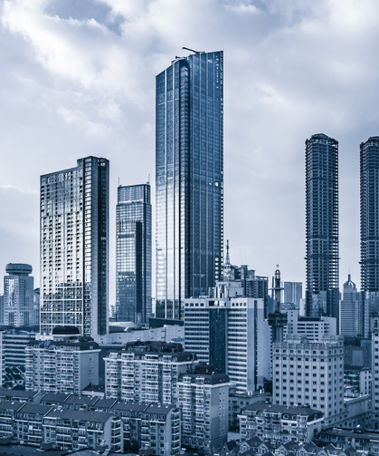 "Büyük İstanbul Depremi Felaketi Yeni Yönetmelikle Engellenebilir"