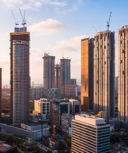 Güçlendirme Projelerinde Öne Çıkan Kriterler