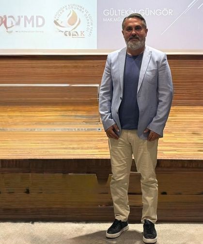 Deprem Öncesi ve Sonrası Su Yönetiminde Kritik Uyarı