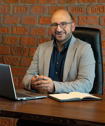 DİSÜDER'in Yeni Üyesi Belli Oldu