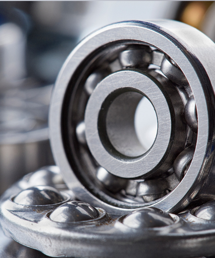 Silkar Endaş: 60 Yılı Aşan Güvenin ve Uzmanlığın Adı