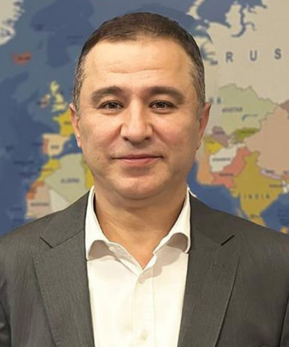 Üretimde "Doğru Veri"ye Ulaşmanın Yolu MES'den Geçiyor