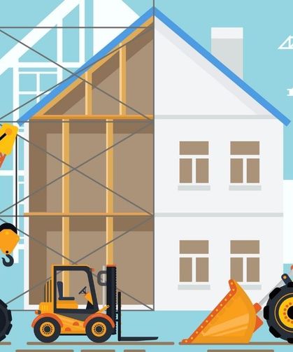 ODE Yalıtım’dan Sürdürülebilirlik Odaklı Buluşma