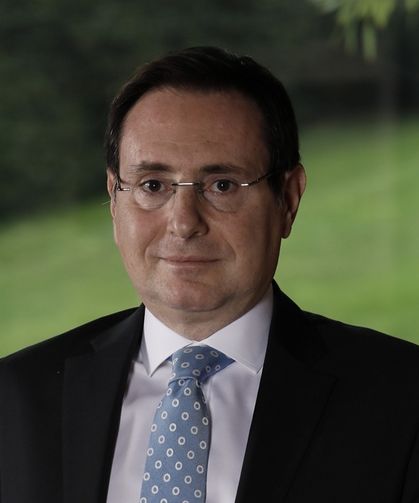 Türkiye’nin Yeşil Dönüşümüne 100 Milyon Euro’luk Destek