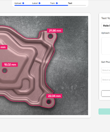 Dataguess’in Gelişen Yapay Zeka Teknolojileri