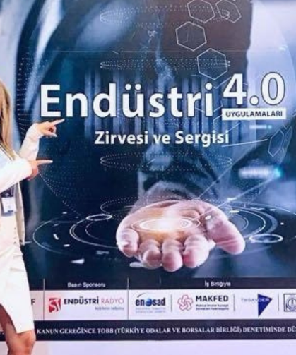 Yükselen Trend LCNC Platformlar!