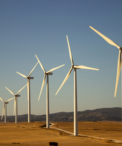 YEKA RES-2025 Yarışmaları Tamamlandı