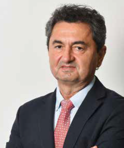 Deprem Bilincini Artırmayı Amaçlıyor