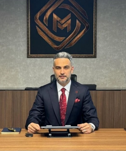 TS 825 ile Sürdürülebilir Yapılara Geçiş