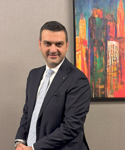 Çukurova Isı, Radyant Isıtmada Rakiplerine Fark Attı