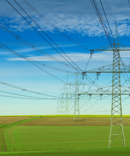 Yenilenebilir Enerji, Kurulu Gücün Yarısına Yaklaştı