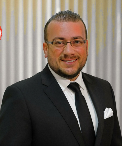 Enerji Verimliliği Yatırımlarında VAP Desteği