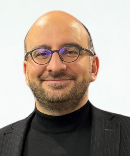 “Bulut Mimarisi, Yazılımı Bir Maliyet Kaleminden Stratejik Büyüme Aracına Dönüştürüyor”