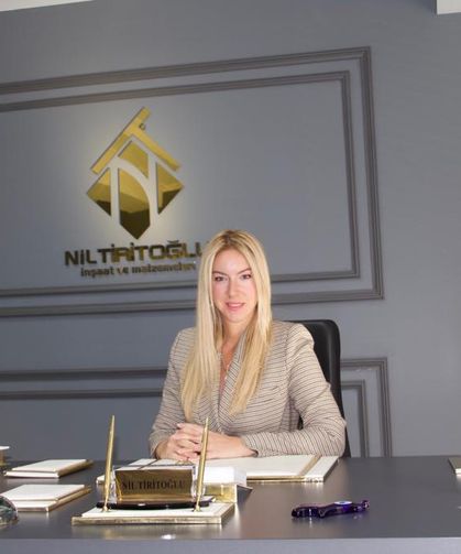 "Yalıtımda Fark Yaratma" Vizyonu Daha da Güçleniyor