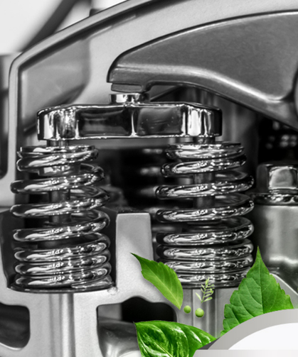 Sürdürülebilirlik Alanındaki Kararlılığını Koruyor