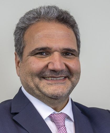 Enerjisini Dönüştüren Çimento Sektörü, 2024 Performansını Raporladı