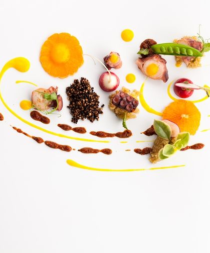 Tüketimin Yüzde 40’ı Güneşten Karşılandı