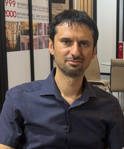 Şantiyeler Fabrikaya Taşınırken Yapay Zekanın Rolü