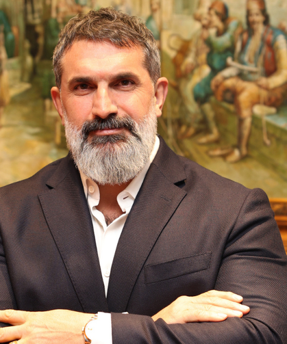 Yeni Yatırımları ve Başarılı Stratejisiyle Globale Taşınan Marka: PERITUS