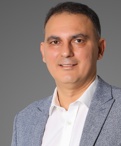 KULELİ İHRACAT KALKANI’ndan: Makine Üreticileri İçin Sürdürülebilirlikle İlgili Riskler ve Fırsatlar