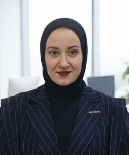 VAT Enerji ile Ölçülebilir Verimlilik