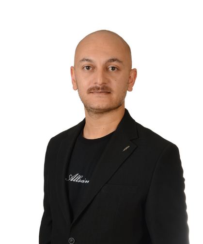 Mekagon Teknoloji’den Sanayiye Akıllı Dönüşüm Perspektifi