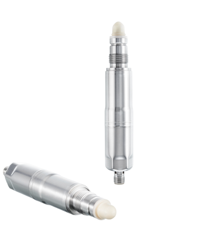 ifm’den Yeni Nesil Dayanıklılık, Yeni Nesil Güvenilir Seviye Tespiti