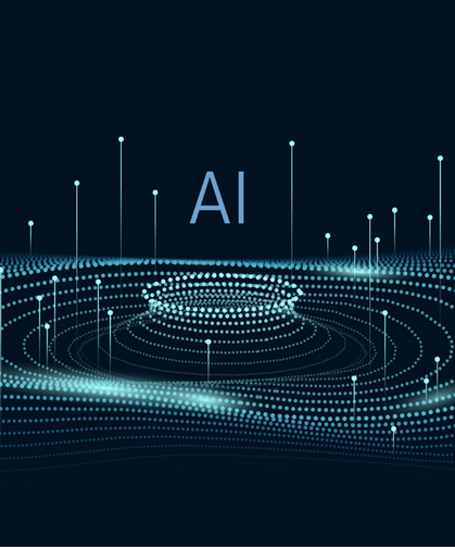 Tesislerde Kalite Operasyonlarının Dijital Dönüşümü
