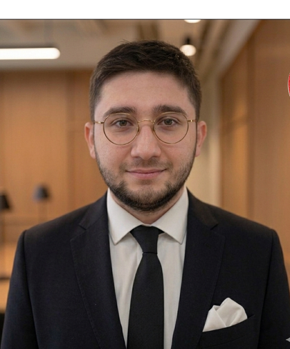 VAT Enerji ile Ölçülebilir Dönüşüm ve Teşvikle Güçlenen Verimlilik