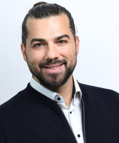 Almanya’da MES Pazarı: Excel’den Akıllı Fabrikalara