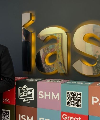 İhracat Rekorunun Ardından “Yeşil Vergi” Dönemi Başladı