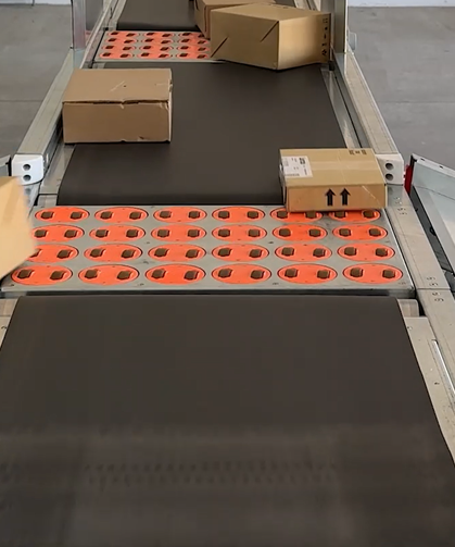 NGMACRO’dan Depo Otomasyonuna Esnek ve Entegre Yazılım Gücü