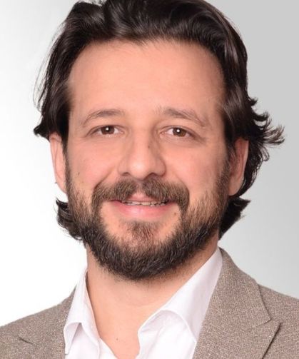 Makine Emniyeti ve Güvenliği Alanında Önemli Toplantı