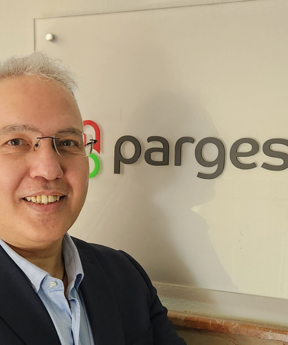 Task360, Süreçleri Sadece Dijitale Taşımıyor, Akıllı Hale Getiriyor