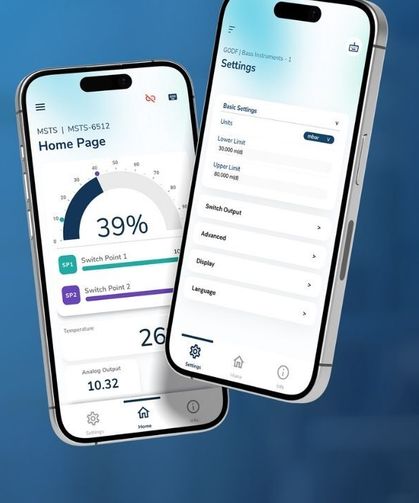 Bass App Artık Yayında