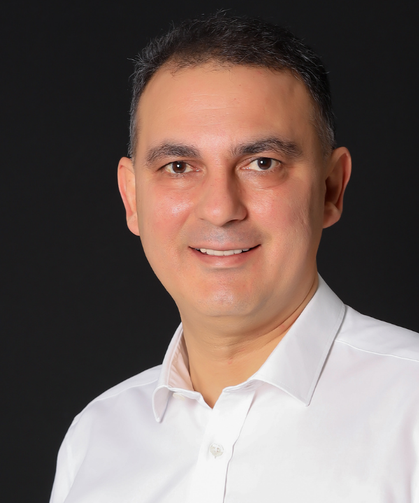KOBİ'lerde Dijitalleşme: Teknoloji Yatırımı Neden Beklenen  Sonucu Vermiyor?