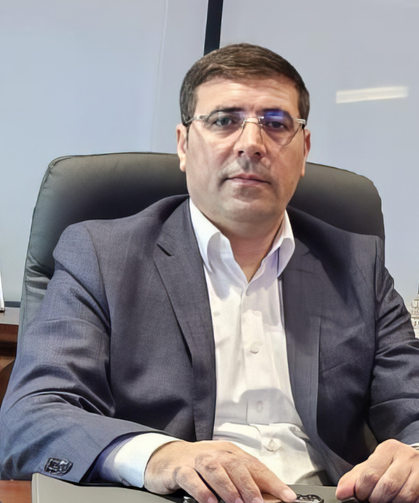 PERA İskele’den Akıllı ve Sürdürülebilir Dönüşüm Hamlesi