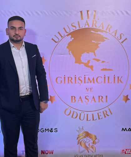 Ertaş Raf, Anahtar Teslim Depo Çözümleri Sunacak