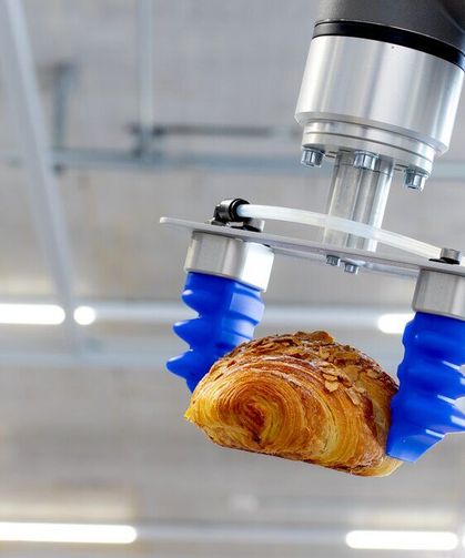 Geleneksel Sistemlerin Yetersiz Kaldığı Nokta: Zorlu Ürünlerde Kusursuz Kavrama
