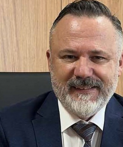 Enerji Verimliliği ve Endüstri: Hem Sorunun Hem de Çözümün Yarısı