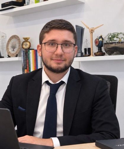 Enerji Verimliliği Yatırımları İçin Fırsatlar Genişliyor